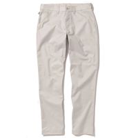 中塚被服 スレンダーパンツ ストーングレー L D551-87-L 1枚（直送品）