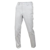 アルトコーポレーション 綿100%ストレッチ冬ワークパンツ シルバー S SC116-3-S 1枚（直送品）