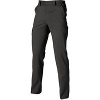 アルトコーポレーション エコストレッチ冬カーゴパンツ チャコール 6L EC117-12-6L 1枚（直送品）
