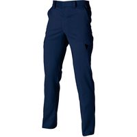 アルトコーポレーション エコストレッチ冬カーゴパンツ ネイビー M EC117-100-M 1枚（直送品）