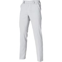 アルトコーポレーション エコストレッチレディース冬ワークパンツ シルバー SS EC116-3-SS 1枚（直送品）