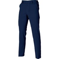 アルトコーポレーション エコストレッチレディース冬ワークパンツ ネイビー SS EC116-100-SS 1枚（直送品）