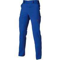 アルトコーポレーション エコストレッチ冬カーゴパンツ ブルー 5L EC117-1-5L 1枚（直送品）