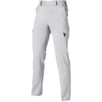 アルトコーポレーション エコストレッチ冬カーゴパンツ シルバー 6L EC117-3-6L 1枚（直送品）