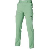 アルトコーポレーション エコストレッチ冬カーゴパンツ アースグリーン 5L EC117-4-5L 1枚（直送品）