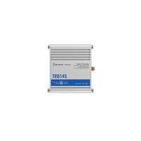 egjJElbg[NX TRB145 YƌRS485 to LTEQ[gEFC ZKF TRB14540A300 1iij