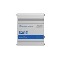 egjJElbg[NX TSW101 YƌC[TlbgXCb` TSW101000000 1iij