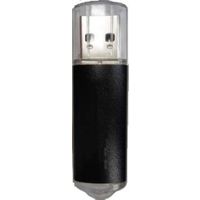 YƗpUSB 512GB 3D TLC UFP94V[Y USB3.2 Pen Drive UFP94[512GB[7FU00172iij