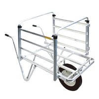 アルミス ラクラクF2 95031 1個（直送品）