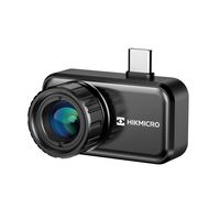 HIKMICRO nCN}CN X}[gtHpT[}J Mini3 (Type[C) 1iij
