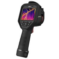 HIKMICRO ハイクマイクロ ハンディサーモグラフィカメラ M20 1個（直送品）