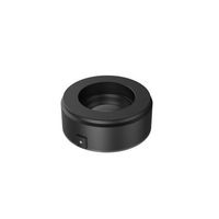 HIKMICRO ハイクマイクロ 望遠レンズ 2倍 G320ーLENS1 (G31用) 1個（直送品）
