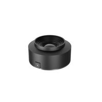 HIKMICRO ハイクマイクロ 広角レンズ 0.5倍 G305ーLENS1 (G31用) 1個（直送品）