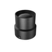 HIKMICRO ハイクマイクロ 望遠レンズ 3.3倍 G330ーLENS1 (G31用) 1個（直送品）
