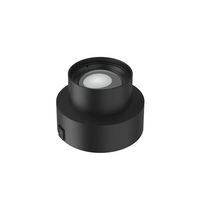 HIKMICRO nCN}CN LpY 0.5{ G605[LENS1 (G41/G41H/G61/G61Hp) 1iij