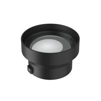 HIKMICRO nCN}CN ]Y 2{ G620[LENS1 (G41/G41H/G61/G61Hp) 1iij
