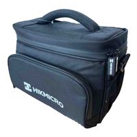 HIKMICRO nCN}CN M/G/SPV[Yp|[` SP01[POUCH 1iij