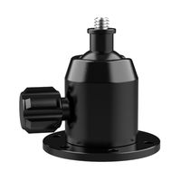 HIKMICRO nCN}CN Jptpx DS[2920ZJ ݒu^ԊOT[OtBp 1iij