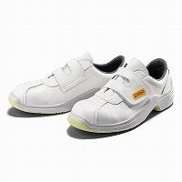 ؈SC s󒍐itGT[120ElHÓd 26CM Xj[J[ GT-120WHITESEIDEN-26 1iij