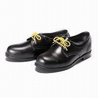 ؈SC s󒍐itSC 43LÓd 22.5CM fB[X ZC 43L-SEIDEN-225 1iij