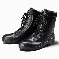 ؈SC s󒍐itSC DRF[800 25CM ҂ݏグ DRF-800-25 1iij
