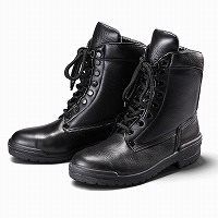 ؈SC s󒍐itSC DRF[700 26CM ҂ݏグ DRF-700-26 1iij