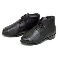 ؈SC s󒍐itSC 602AP[1 28CM ҂ݏグbveN^t 602AP-1-28 1iij