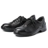؈SC SC TM[22B 24.5CM TM-22B-245 1iij