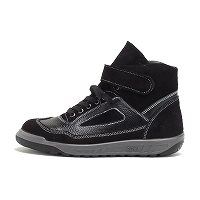 ؈SC Xj[J[ ZR[21ALLBLACK 27CM nCJbg ubNEubN ZR-21ALLBLACK-27 1iij