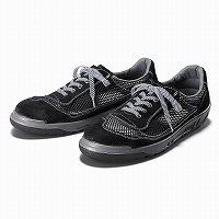 ؈SC Xj[J[ ZR[15B 22.5CM R bV Ód ZR15B-225 1iij