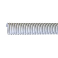 アズワン 硬質フレキダクト 75-1200 1個 3-4065-12（直送品