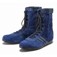 ؈SC SC ZBLUE[ONE 27.5CM WAZA-BLUE-ONE-275 1iij