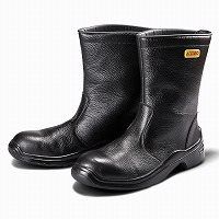 ؈SC ÓdC GT[400 26CM C GT400-26 1iij