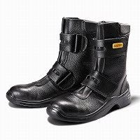 ؈SC ÓdC GT[310 24CM GT310-24 1iij