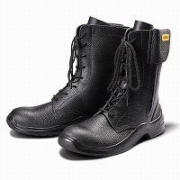 ؈SC ÓdC GT[300 28CM ҂ݏグ GT300-28 1iij