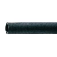 ２点分 弐号機について - 鯱主補完計画〜ZX10 BLOG