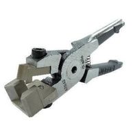 室本鉄工 ナイル ARN400R 先端AT付 1ケ（直送品）