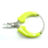 室本鉄工 メリー エッチングプライヤ TH03 1ケ（直送品）