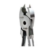 室本鉄工 ナイル 替刃 FN3W 1ケ（直送品）