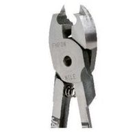 室本鉄工 ナイル 替刃 FNP5W 1ケ（直送品）