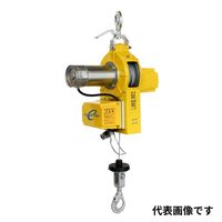 作業用品 ベビーホイストの人気商品・通販・価格比較 - 価格.com 作業用品 ベビーホイストの人気商品・通販・価格比較 - 価格.com