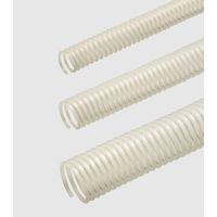 東拓工業 脱塩ビホース エコシリーズ エコPPスプリング 22176-032 1個（直送品）