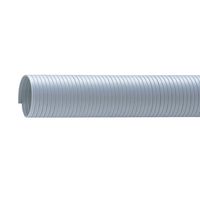 未来工業 アルミフリーダクト AFD-250 1個（直送品） - アスクル