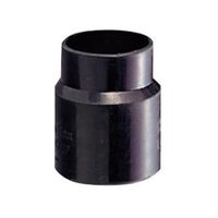 東拓工業 TACヘランダクト用カフス 38~200φ 92103-038 1個（直送品）