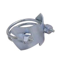 東拓工業 トータクパワーバンド ラインエース用 92370-065 65LA 1個（直送品）