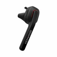 Blutoothヘッドセット 「Jabra Talk 65」 片耳 ノイズキャンセル