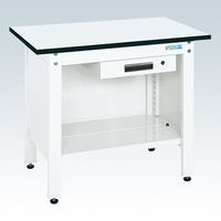 TJG lpƑCP^Cv(Lrlbgt) CP-126AW 1iij