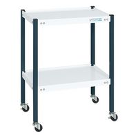 サカエ フリーワゴン FW-7572WD 1台（直送品）