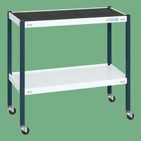 サカエ フリーワゴン FW-7572AWD 1台（直送品）