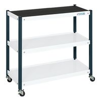 サカエ フリーワゴン FW-7573AWD 1台（直送品）